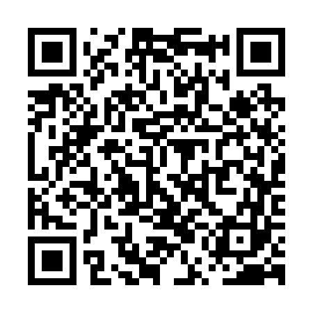 QR code for PUC263
