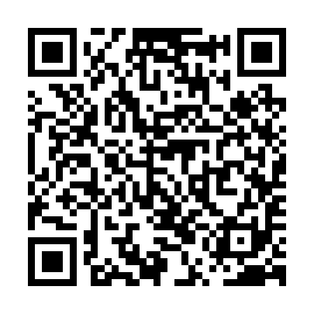 QR code for PUC291