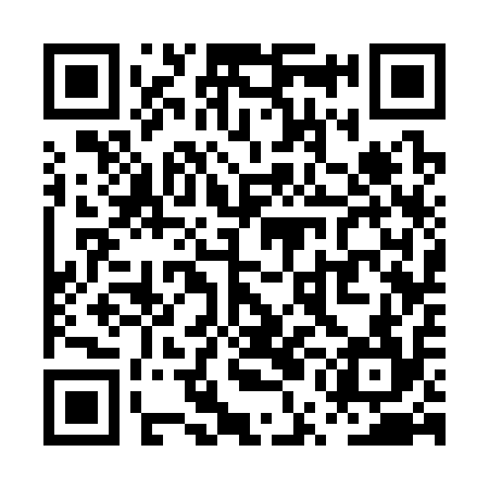 QR code for PUC314