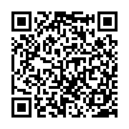 QR code for PUC365