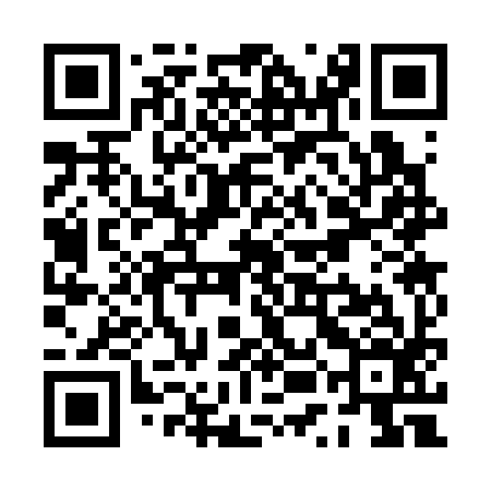QR code for PUC396