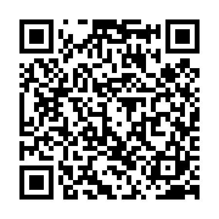 QR code for PUC423