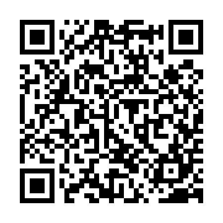 QR code for PUC504