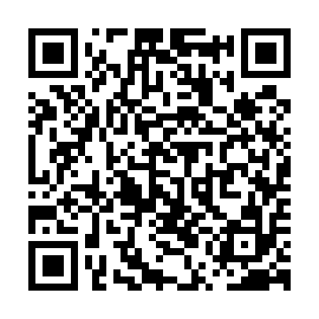 QR code for PUC512
