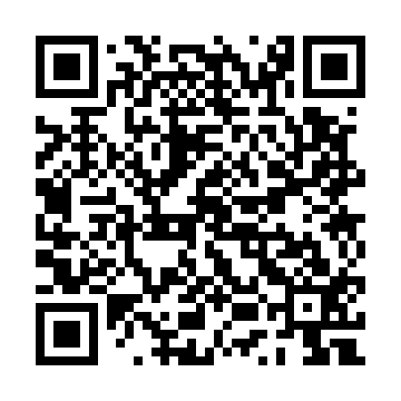 QR code for PUC513