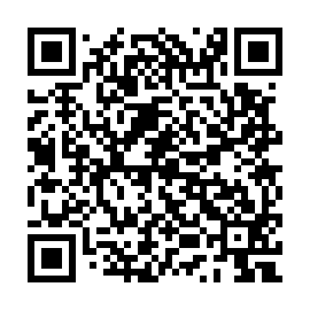 QR code for PUC593