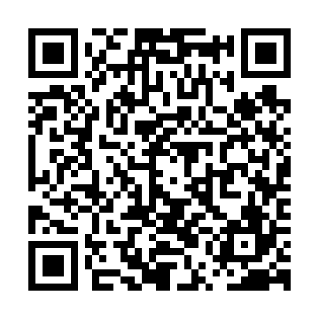 QR code for PUC626