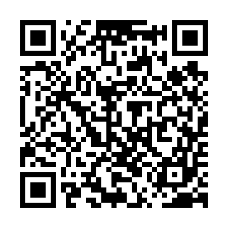 QR code for PUC657