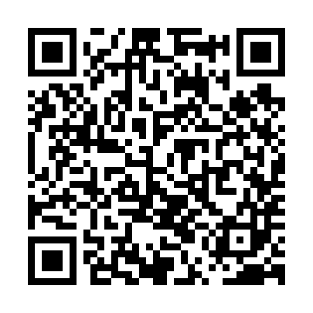 QR code for PUC683