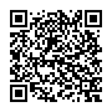 QR code for PUC772