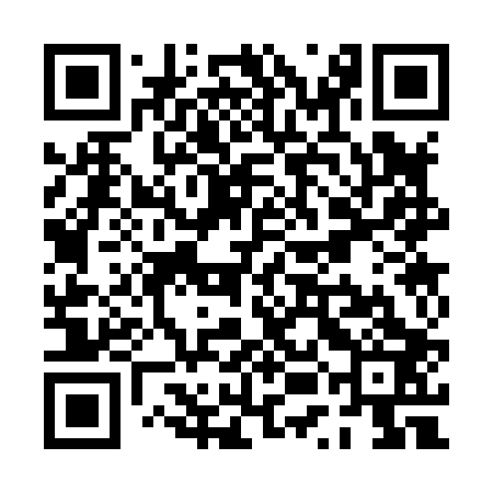 QR code for PUC803