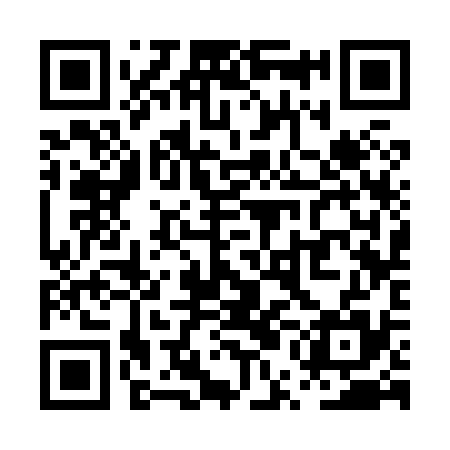 QR code for PUC835