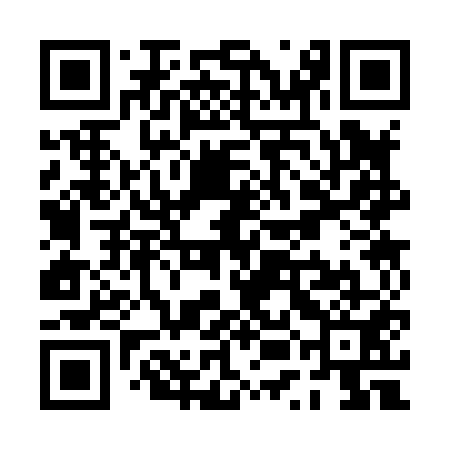 QR code for PUC851