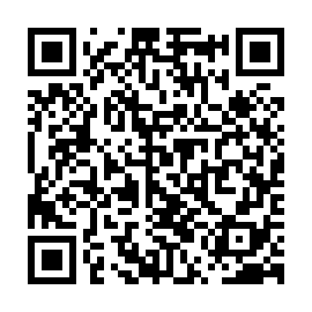 QR code for PUC878