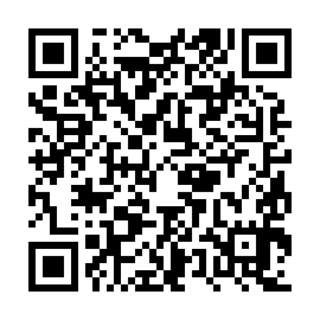 QR code for PUC895