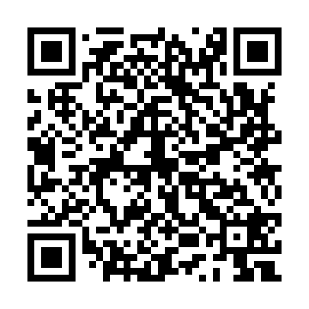 QR code for PUC928