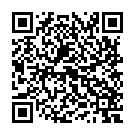 QR code for PUC946