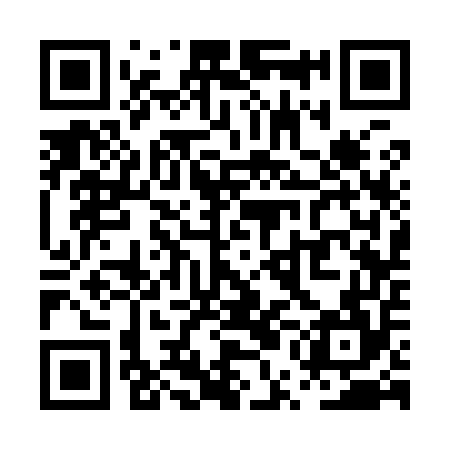 QR code for PUC954