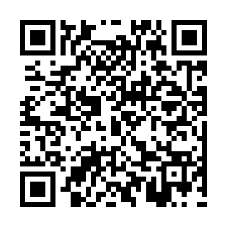 QR code for PUC973