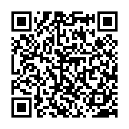 QR code for PUD020
