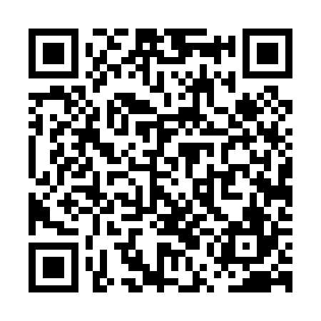 QR code for PUD026