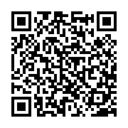 QR code for PUD048
