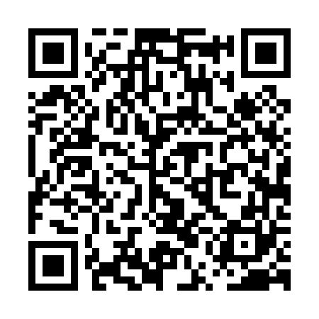 QR code for PUD060