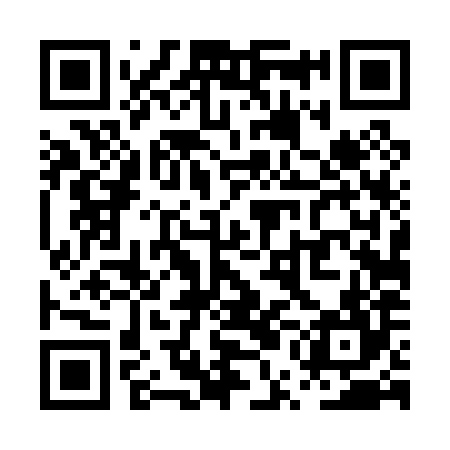 QR code for PUD084