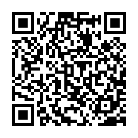 QR code for PUD095