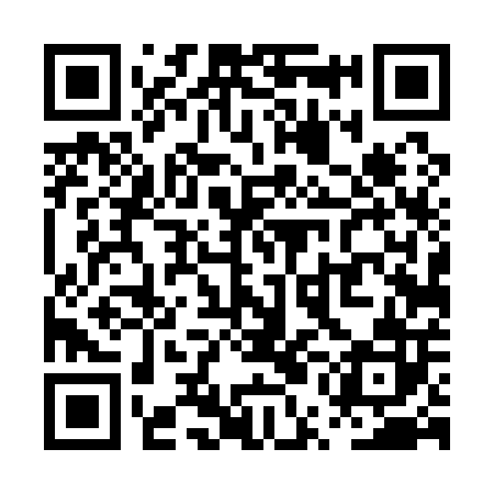 QR code for PUD102