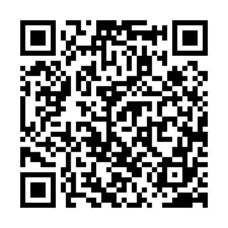 QR code for PUD172