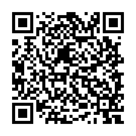 QR code for PUD196