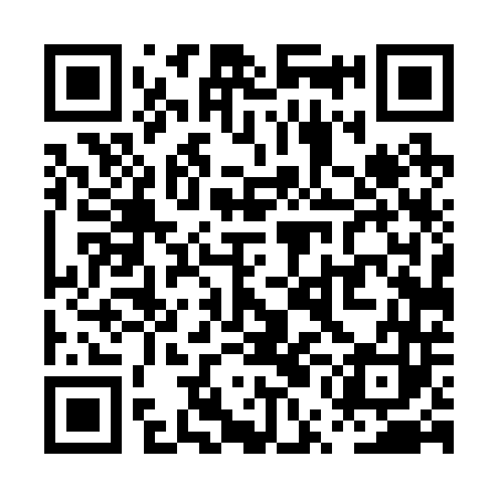 QR code for PUD243