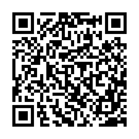 QR code for PUD256
