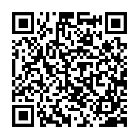 QR code for PUD364