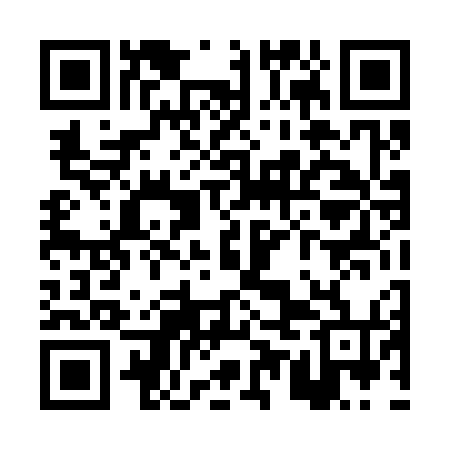 QR code for PUD374