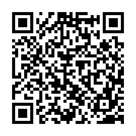 QR code for PUD376