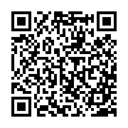 QR code for PUD447