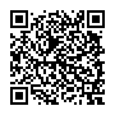 QR code for PUD490