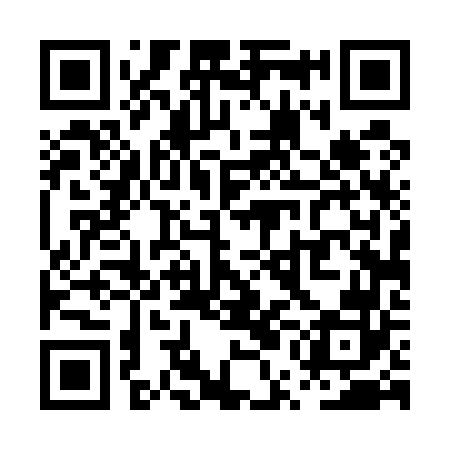 QR code for PUD562