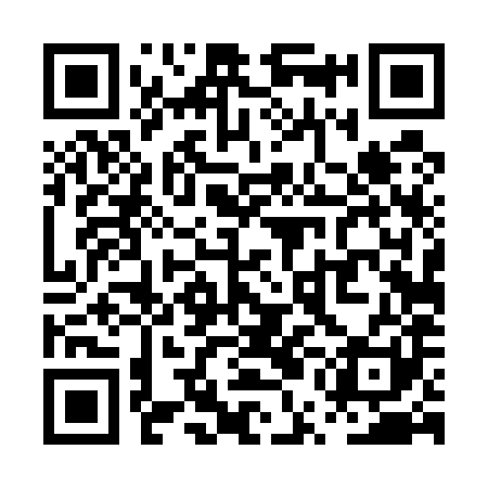 QR code for PUD581
