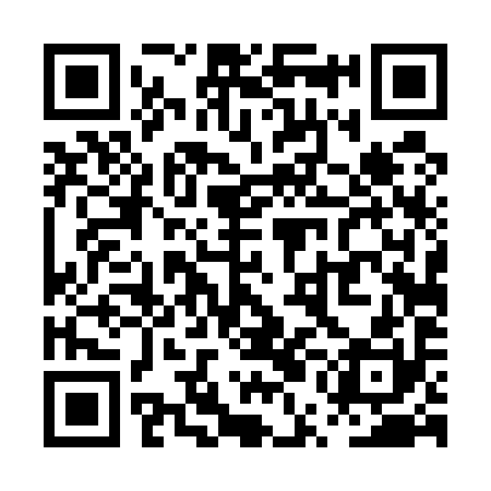 QR code for PUD590