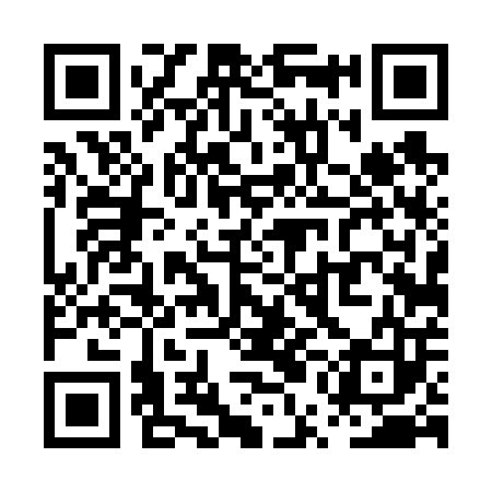 QR code for PUD603