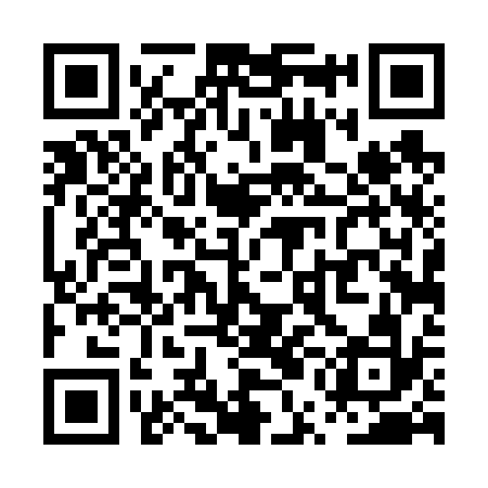 QR code for PUD632