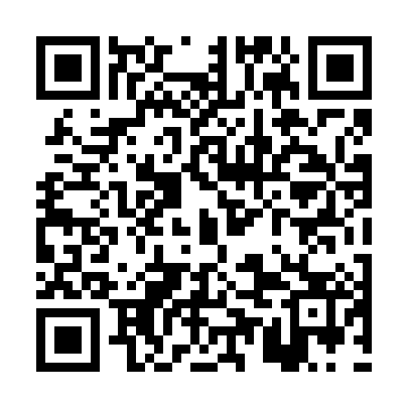 QR code for PUD683