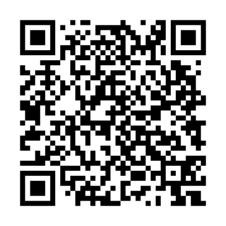QR code for PUD730