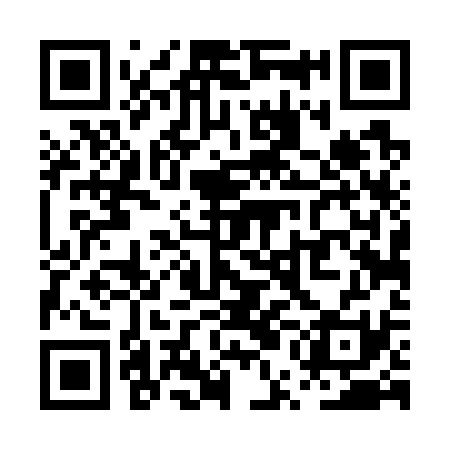 QR code for PUD731