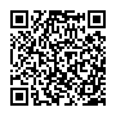 QR code for PUD757