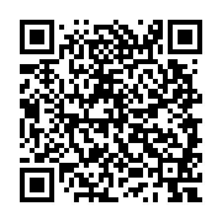 QR code for PUD780
