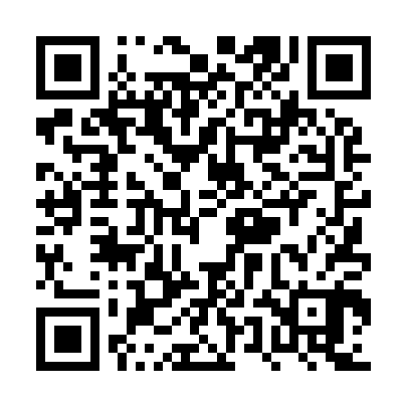 QR code for PUD900